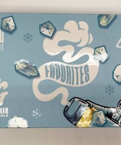 image 145 1 image 145 1