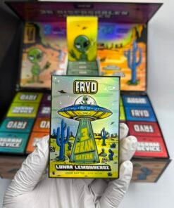 image 1450 1 image 1450 1