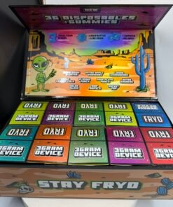 image 1451 1 image 1451 1