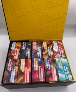 image 1453 1 image 1453 1