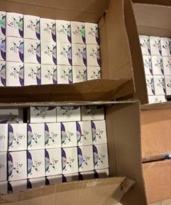 image 1462 1 image 1462 1