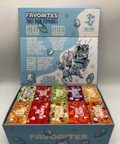 image 149 1 image 149 1