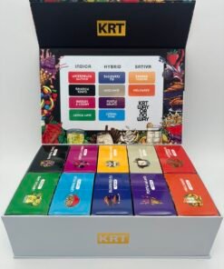 image 15 1 image 15 1