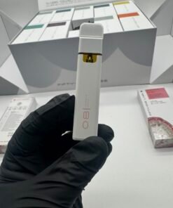 image 1618 1 image 1618 1