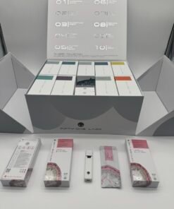 image 1619 1 image 1619 1