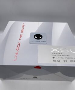 image 1623 1 image 1623 1