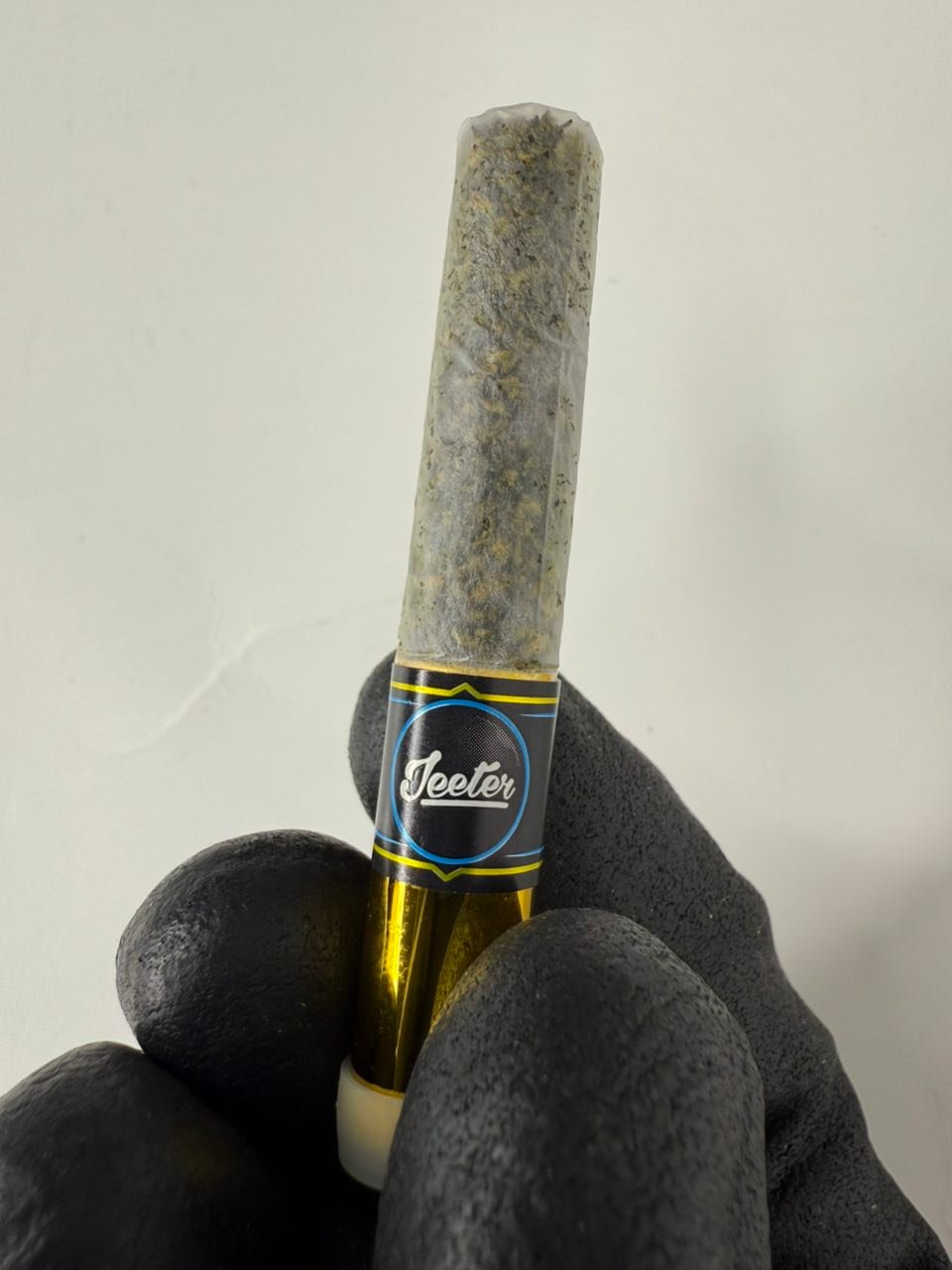 image 172 1 Jeeter Baby Cannon Live Resin Pre Rolls