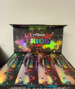 image 1724 1 image 1724 1