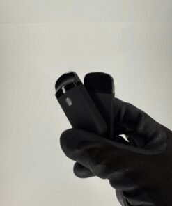 Alternative view of Loopt Disposable 2G Live Resin