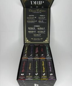 image 181 2 image 181 2