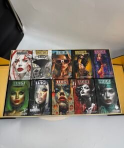 image 1812 1 image 1812 1