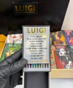 image 1814 1 image 1814 1