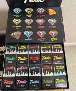 image 182 1 image 182 1