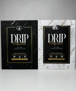 image 183 2 image 183 2