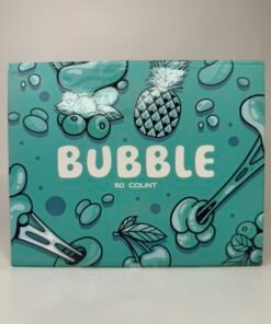 image 188 1 image 188 1