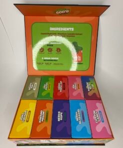 image 192 1 image 192 1