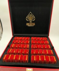 Ace Ultra Premium 2G Disposable – Love Edition image 197 1