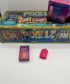 image 20 1 image 20 1