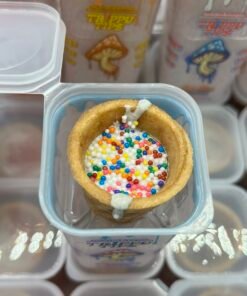 image 201 2 image 201 2