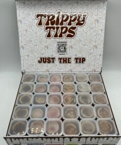 image 202 2 image 202 2