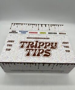 image 205 1 image 205 1