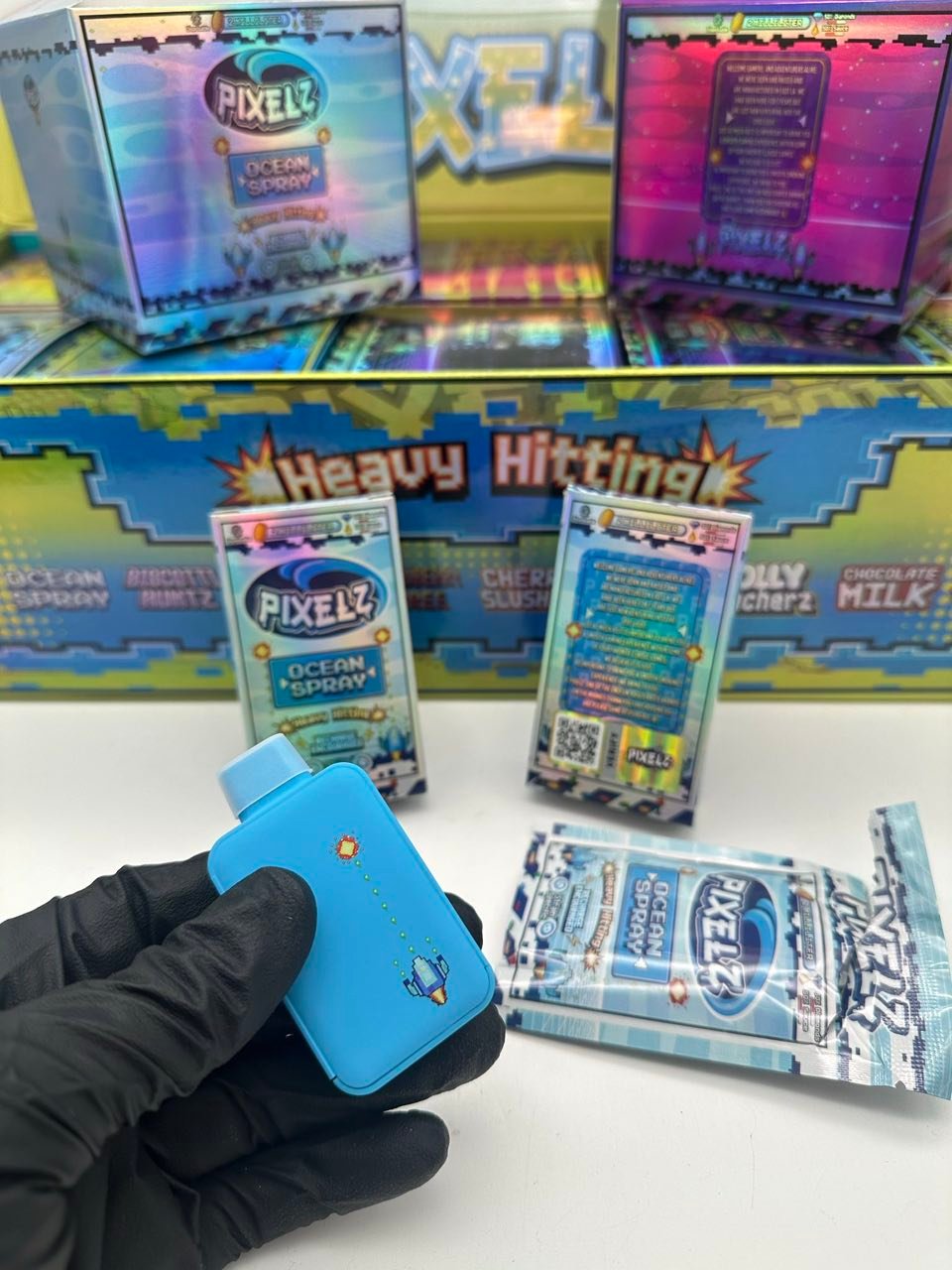 image 21 1 Pixelz Disposable 2G