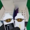 FLAVORZ DUOZ GEN 3 2G DISPOSABLE – LIVE RESIN
