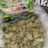 OG CAKE PREMIUM FLOWER – 28G