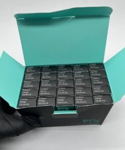 image 232 1 image 232 1