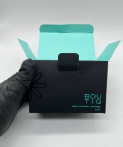 image 233 1 image 233 1