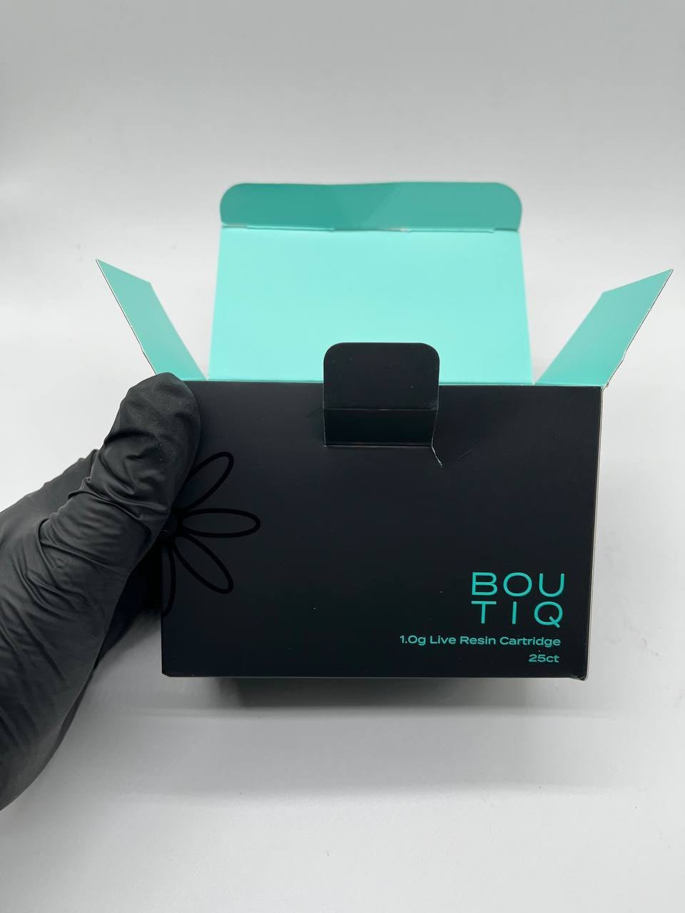 image 233 1 Boutiq Carts - Image 3