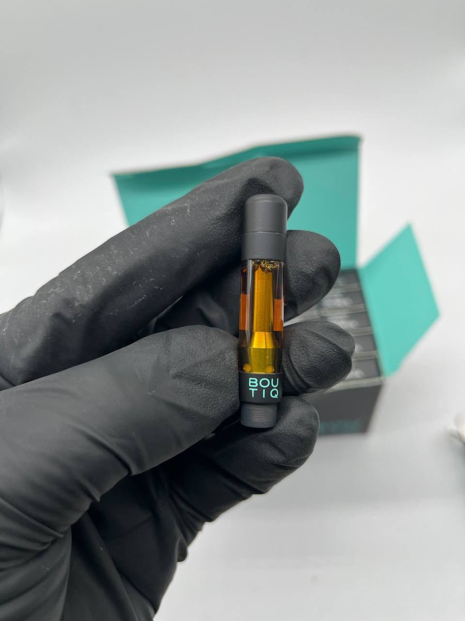 image 235 1 1 Boutiq Carts - Image 2