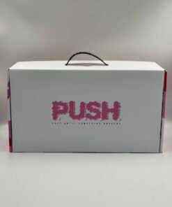 image 235 2 image 235 2