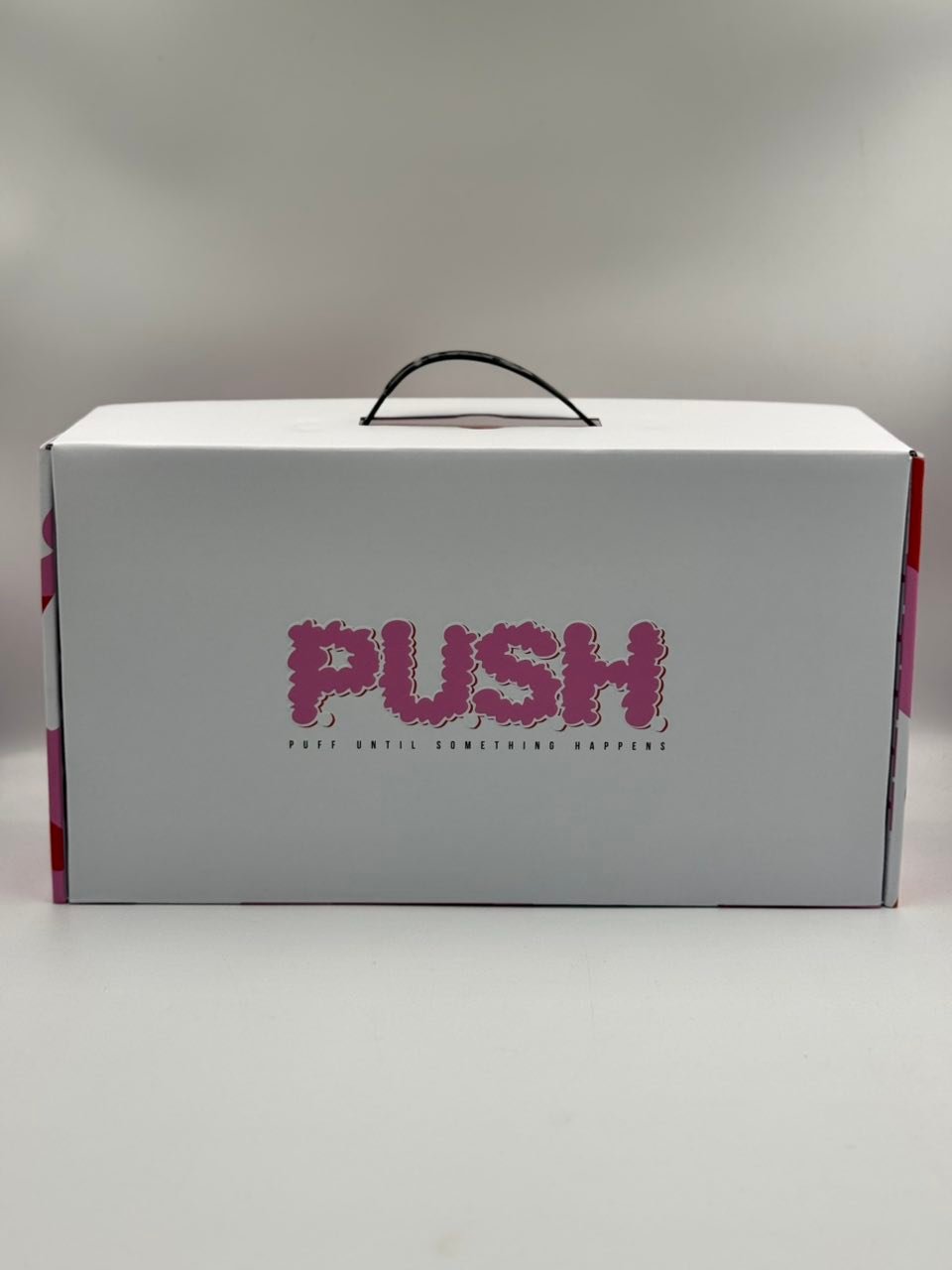 image 235 2 Push 2G Disposable Valentine Edition - Image 3