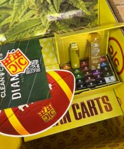 image 2353 1 image 2353 1