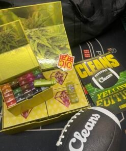 image 2355 1 image 2355 1