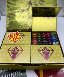 image 2357 1 image 2357 1