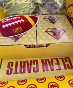 image 2358 1 image 2358 1