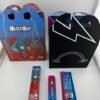 BuzzBar 3G Disposable