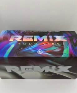 image 255 1 image 255 1