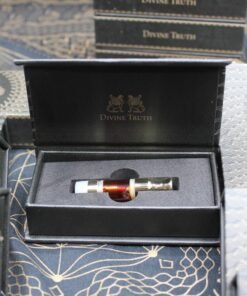 Divine Truth DMT Cart