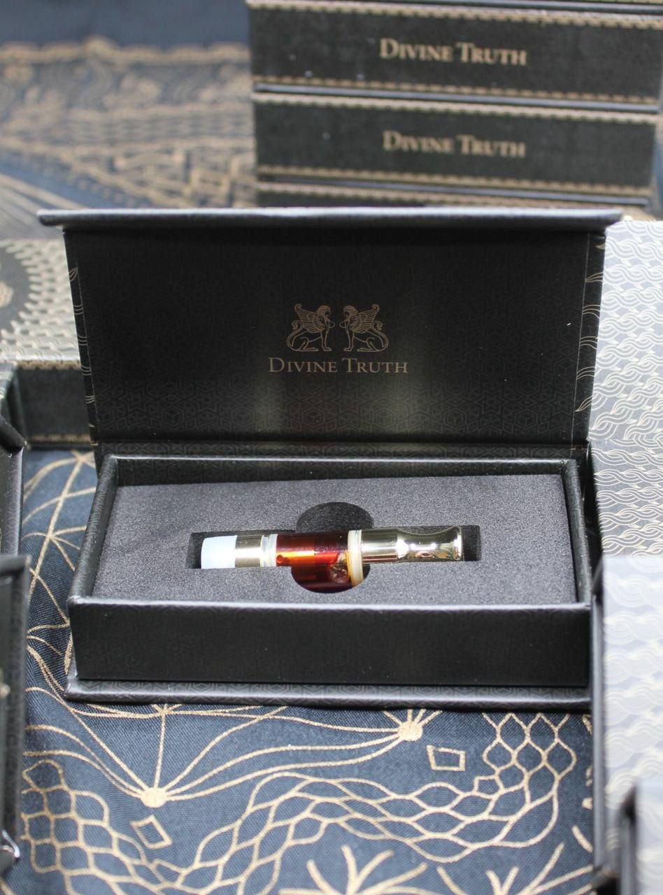 image 280 1 Divine Truth DMT Cart