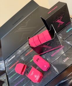 Alternative view of Wonderbrett 2G Disposable – Liquid Live Diamonds