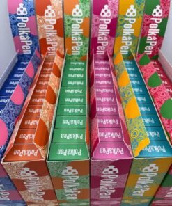 image 37 1 image 37 1