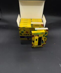 image 392 1 image 392 1