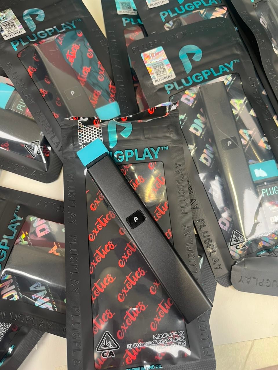 image 507 1 PLUGPLAY™ ALL-IN-ONE KIT 1G - Image 2