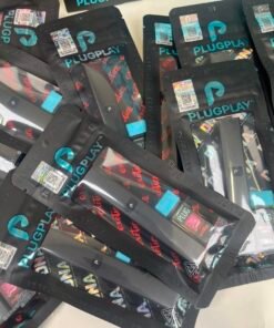 image 508 1 image 508 1