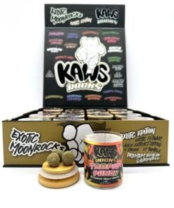 image 524 1 image 524 1