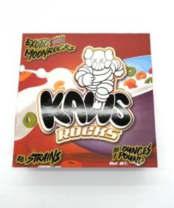 image 525 1 image 525 1