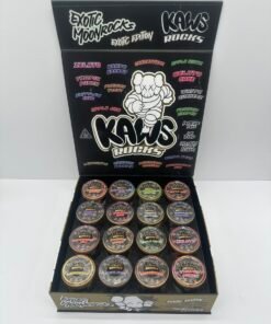 image 529 1 image 529 1